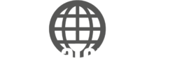 MICHALOPOYLOS-LOGO_WH