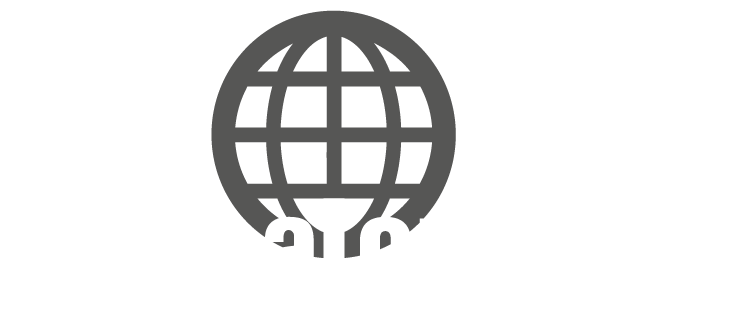 Michalopoulos Logistics